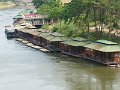 Kanchanaburi P0438 Riviere Kwai